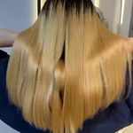 خدمات تخصصی کراتین فائزه سلطانی