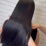 خدمات تخصصی کراتین فائزه سلطانی