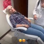 کلینیک زیبایی شایلی