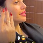کلینیک زیبایی شایلی