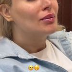 کلینیک زیبایی شایلی