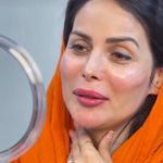کلینیک زیبایی شایلی