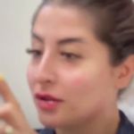 کلینیک زیبایی شایلی