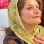 کلینیک زیبایی شایلی