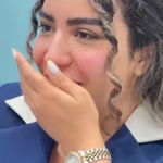 کلینیک زیبایی شایلی
