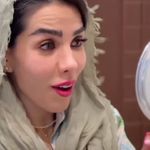 کلینیک زیبایی شایلی
