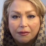 کلینیک زیبایی شایلی