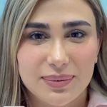 کلینیک زیبایی شایلی