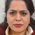 کلینیک زیبایی شایلی