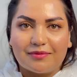 کلینیک زیبایی شایلی