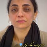 کلینیک زیبایی شایلی