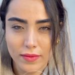 کلینیک زیبایی شایلی