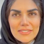 کلینیک زیبایی شایلی