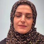 کلینیک زیبایی شایلی