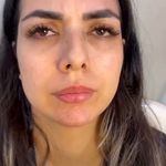کلینیک زیبایی شایلی