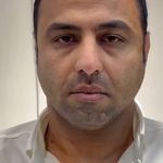 کلینیک زیبایی شایلی
