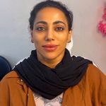 کلینیک زیبایی شایلی