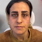 کلینیک زیبایی شایلی