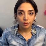 کلینیک زیبایی شایلی