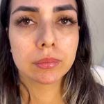 کلینیک زیبایی شایلی