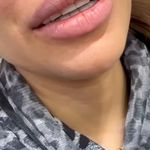 کلینیک زیبایی شایلی