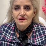 کلینیک زیبایی شایلی