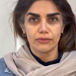 کلینیک زیبایی شایلی