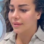 کلینیک زیبایی شایلی
