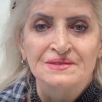 کلینیک زیبایی شایلی