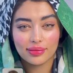 کلینیک زیبایی شایلی