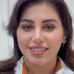 کلینیک زیبایی شایلی