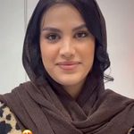کلینیک زیبایی شایلی