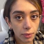 کلینیک زیبایی شایلی