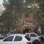 لبنیات محلی امیران