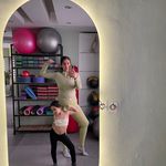 مجموعه ورزشی مه آرا