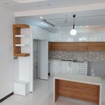 کابینت آرکو