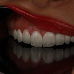 کلینیک دندانپزشکی سرو