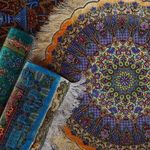 قالیشویی و مبلشویی جشنواره