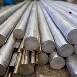 فولاد خاتم مرکزی