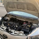 تعمیرگاه تخصصی آلمانی،کره ایی،ژاپنی،چینی