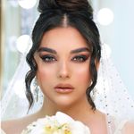 سالن زیبایی تخصصی عروس سحرنتاج