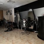 سالن زیبایی شیوا احمدیان - شهریار - 5022