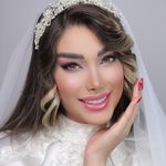 سالن زیبایی تبسم