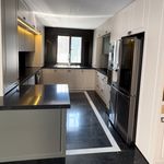 بازسازی کابینت و طراحی داخلی دکوراژور