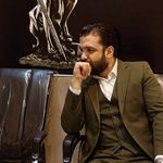 خدمات وکالتی و حقوقی