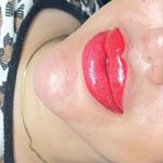سالن زیبایی ساراجوکار