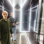 نصب و راه اندازی آسانسور کششی و هیدرولیک