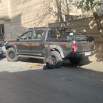 تعمیرات خودرو
