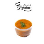 رستوران درخشان فولادشهر