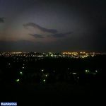 پارک جنگلی اراک